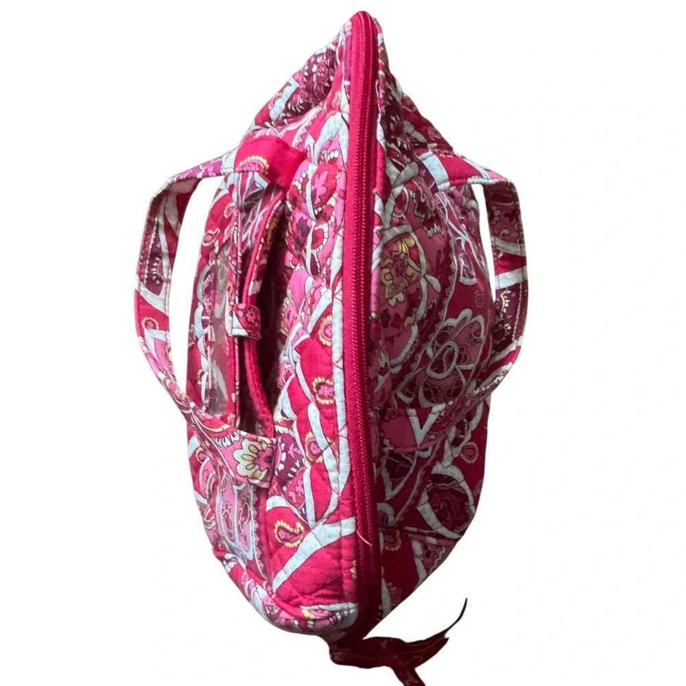Vera Bradley vera bradley
